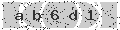 verify code