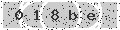 verify code