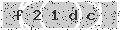 verify code