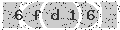 verify code