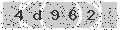 verify code