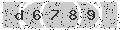 verify code