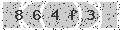 verify code