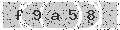 verify code