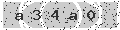 verify code