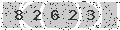 verify code