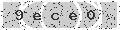 verify code