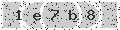 verify code
