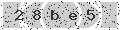 verify code