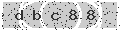 verify code