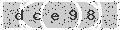 verify code