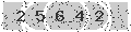 verify code