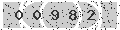 verify code