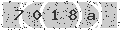 verify code