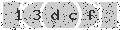 verify code
