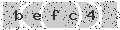 verify code