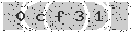 verify code