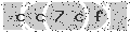 verify code