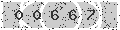 verify code