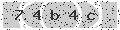 verify code