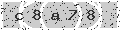 verify code