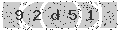 verify code
