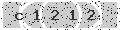 verify code