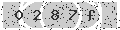 verify code