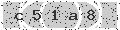 verify code