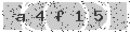 verify code