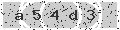 verify code