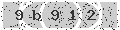 verify code