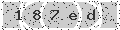verify code