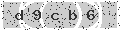verify code