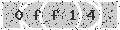 verify code