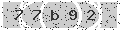 verify code