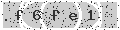 verify code