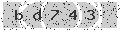 verify code