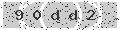 verify code