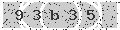 verify code