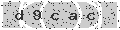 verify code