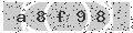 verify code