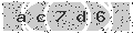 verify code