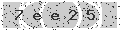 verify code