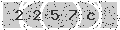 verify code