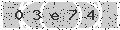 verify code