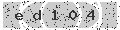 verify code