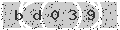 verify code