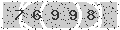 verify code
