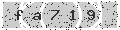 verify code
